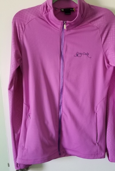 Athletic jacket Under Armour S/M - Picture 6 of 6